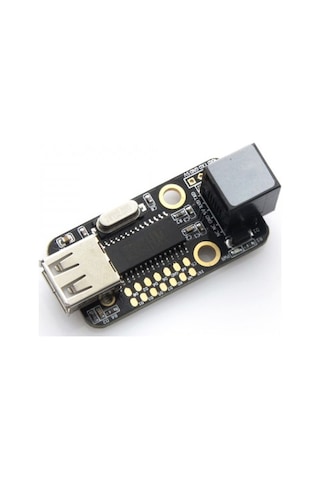 Makeblock Me Usb Host V1