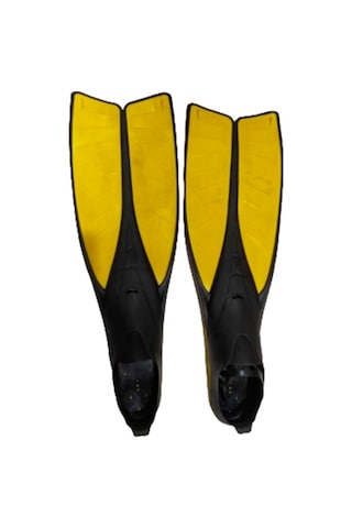 DALIŞ YÜZÜCÜ MARLIN PALET Mavi
