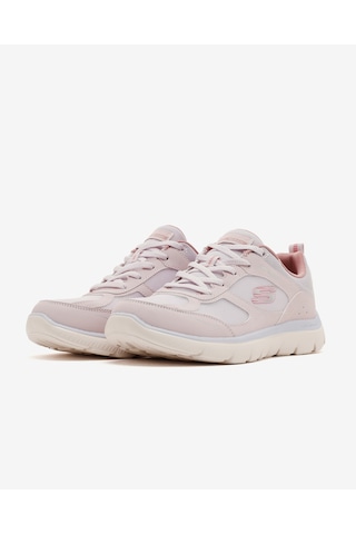 Skechers Summıts Kadın Lavanta Spor Ayakkabı 150290tk Lav Mor