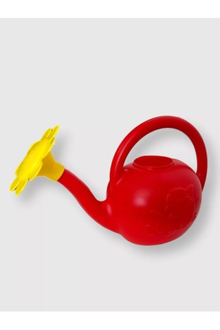 Prohoz Çiçekler Ve İç Mekan Bitkileri İçin 1,5 Litre Çocuk Suluğu 234334205