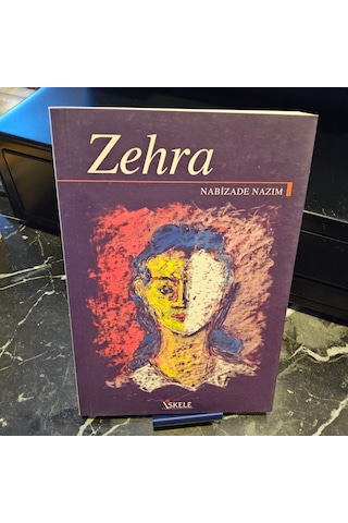 Zehra-nabizade Nazım Zehra-nabizade Nazım