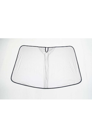 Tesla Model 3 / Y Gölgelik 2021-2023