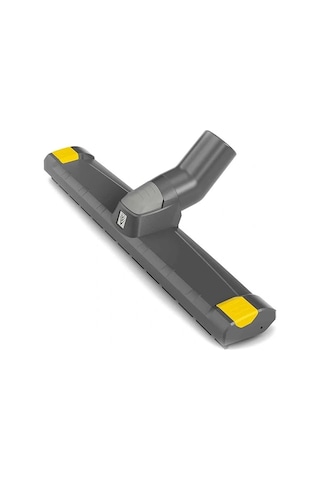 Karcher Nw35 2.889-152.0 Zemin Temizleme Aparatı Emiş Ağzı 2'li