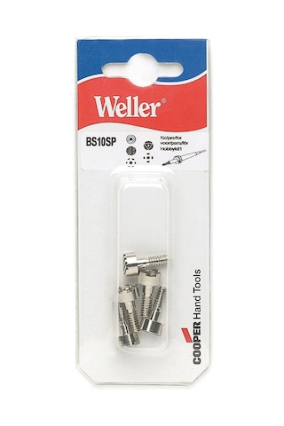 Havya İle Uyumlu Desen Ucu Rm Pw 10