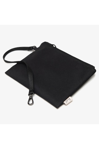 Herschel Beatrix Unisex Siyah Sırt Çantası 026 11446