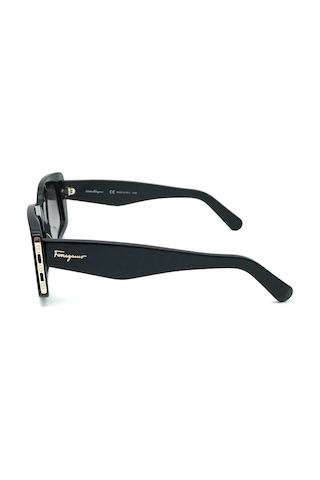 Salvatore Ferragamo Sf1024S C001 Kadın Güneş Gözlüğü