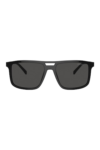 Prada A22s 16k08z Erkek Güneş Gözlüğü