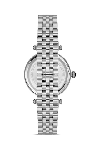 Momentus Cs386s-02ss Kadın Kol Saati