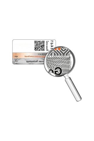 35w Xenon Ampul D2s - Yüksek Performans