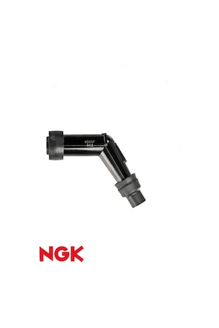 YAMAHA N MAX 125 155 BUJİ BAŞLIĞI piposu NGK JAPAN