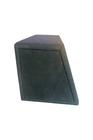 20 Cm 600w 150rms Reiss Rs-ux8 Subwoofer Bass