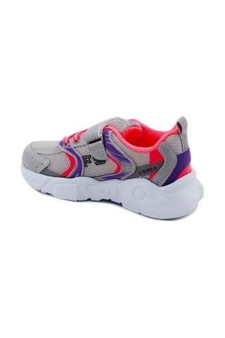 Fast Step 868xcaf2110 Unisex Çocuk Sneaker Ayakkabı 001