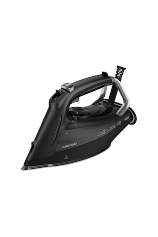 Grundig SI 5050 2400 W Buharlı Ütü