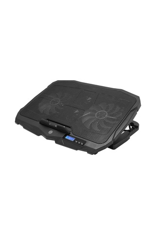 Frısby Fnc-5230st Notebook Soğutucu-32303