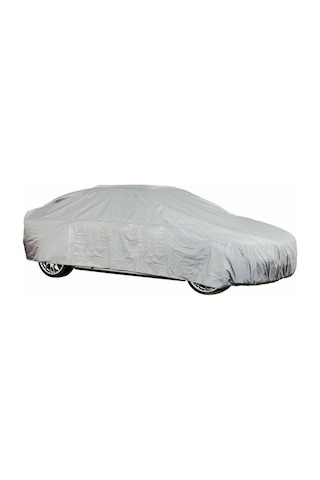 Hyundai Coupe Oto Branda (548272269)