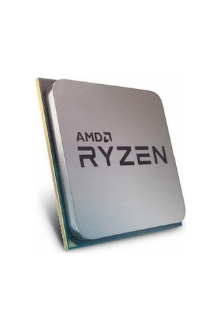 Amd Ryzen 7 5700 3.7 Ghz Tray