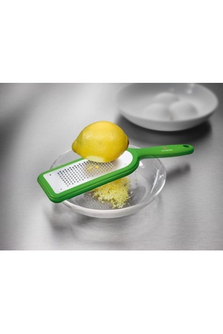 Victorinox 7.6082.4 İnce  Rende