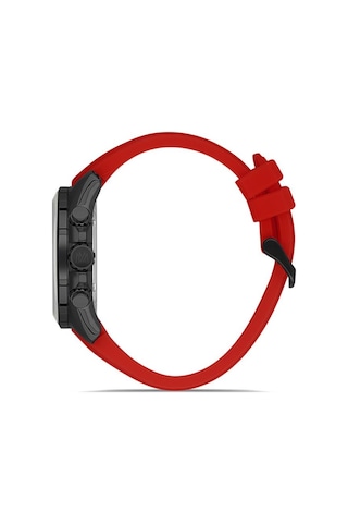 Momentus SC367B-04KS Erkek Kol Saati