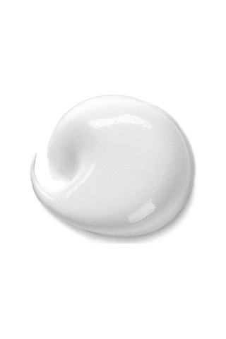 The Doux Dear Mama Nemlendirici Saç Bakım Sütü 355.9ml