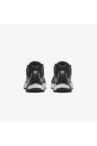 Salomon Xt-whisper Unisex Siyah Spor Ayakkabı L47978800 Siyah