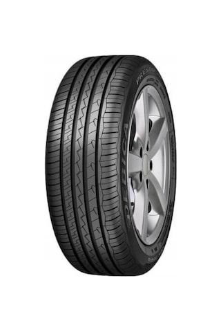 Debica Presto Hp 2 XL Fp 225/40R18 92V Kış Lastiği 2025