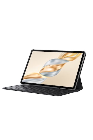 Honor Pad X9A 8 GB 128 GB 11.5" Tablet + Klavyeli Kılıf + (5301AQXX) Kalem