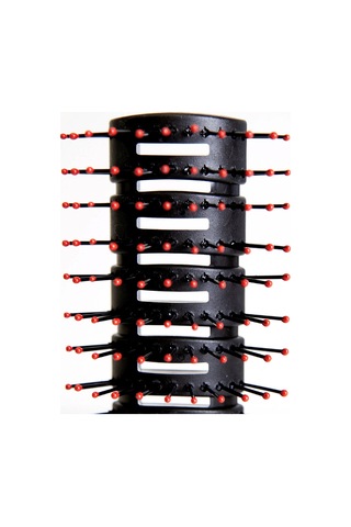 Uppercut Deluxe Vent Brush Saç Fırçası
