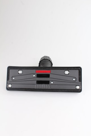 Conti VC 148 Maxi Plus Universal Elektrikli Süpürge Emici