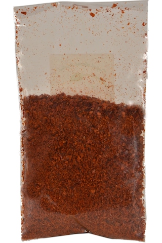 Doğal Gelsin Pul Biber 70 G
