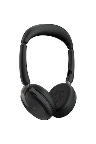 Jabra Evolve2 65 Flex Usb Ms Jabra Kulak Üstü Kulaklık