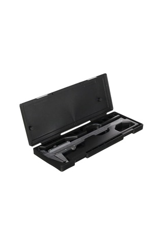 2320 Kumpas 1500 Mm Gri