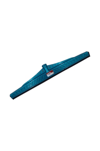 Doğuş Çekpas - Yersil - Çekçek - Yer Çekçeği 55 Cm.