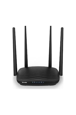 Tenda AC5 1200 Mbps 5 Ghz Access Point & Router