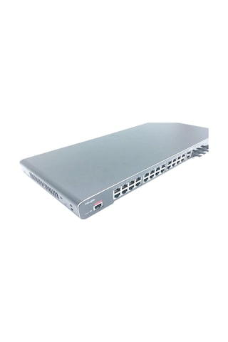Ruıjıe  RG-S1920-24GT4SFP/2GT Switch