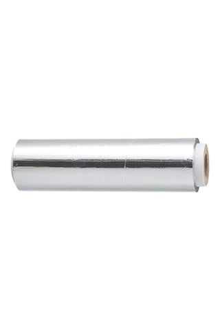 Alüminyum Folyo 30 Cm 800 G Dayanıklı Isıya Dayanıklı Mutfak Folyosu Diğer