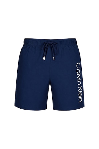 Calvin Klein Calvın Kleın Erkek Mayo Cb4vps13-nvy Lacivert