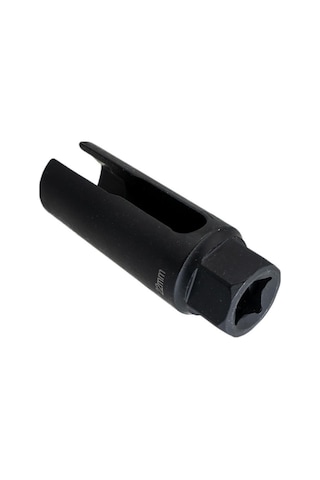 6300 1/2" Havalı Oksijen Sensör Lokması 22 Mm