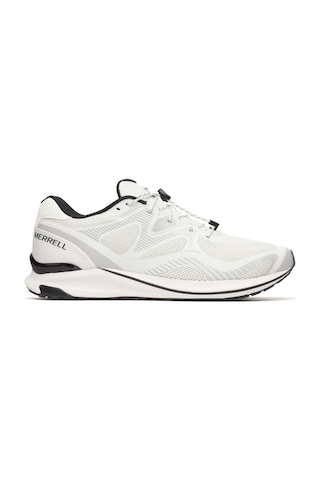 Merrell Skyquest Trek Erkek Ayakkabı J068533 Çok Renkli