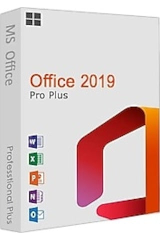 Mıcrosoft Office 2019 Pro Plus Dijital Lisans 2025 Mıcrosoft Office 2019 Pro Plus Dijital Lisans 2025