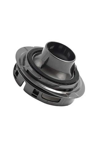 V7v8 Elektrikli Süpürge Arka Hepa Filtre Elemanları Kapağı