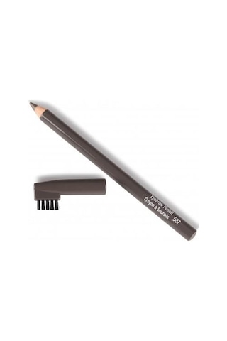 Inglot Kaş Kalemi Fm 507NF