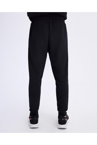 Kappa Authentıc Italy Pant Black Man Pants 351x5zw-005 Siyah
