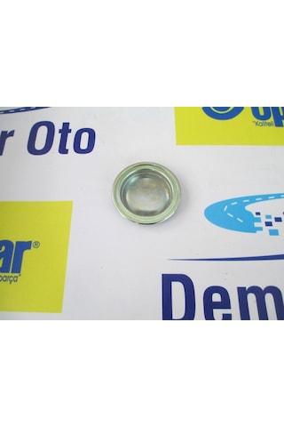 55182787 Motor Blok Su Tapası 50.MM. 1,2/1,4 Doblo-Albea-Siena OP