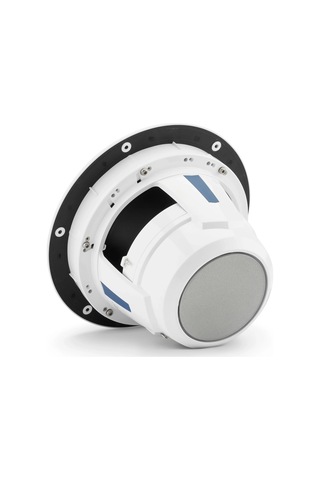 Jl Audio M6-8ıb-l-gwsw-4 Marine Subwoofer