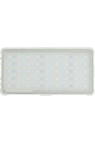 Pdx Ky-bk0926 Rgb Led Işık Beyaz