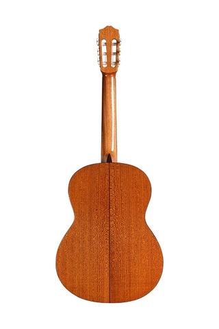 Cordoba C5 Sp Klasik Gitar Natural