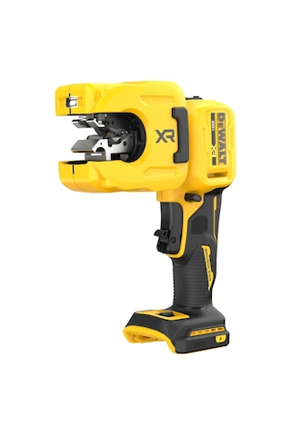 Dewalt Dce154n Xj Bakır Boru Kesme Makinesi Aküsüz
