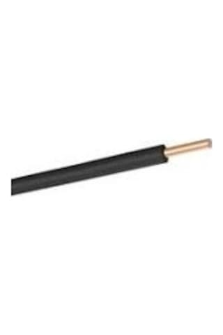1.5 Mm Nya Kablo H07v-u Nya 450/750 V Bakır Tse 100 Metre