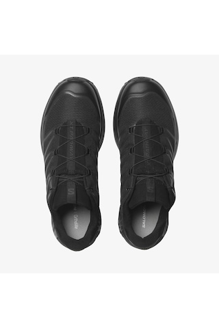 Salomon Xt-pathway 2 Unisex Sneaker Black L47686800 Siyah