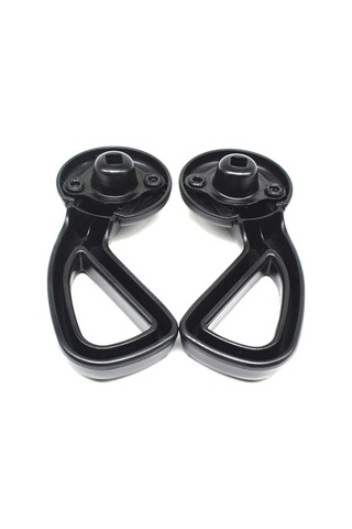 Tongxida Çift Citroen C2/peugeot Koltuk Ayar Kolu 9638799977